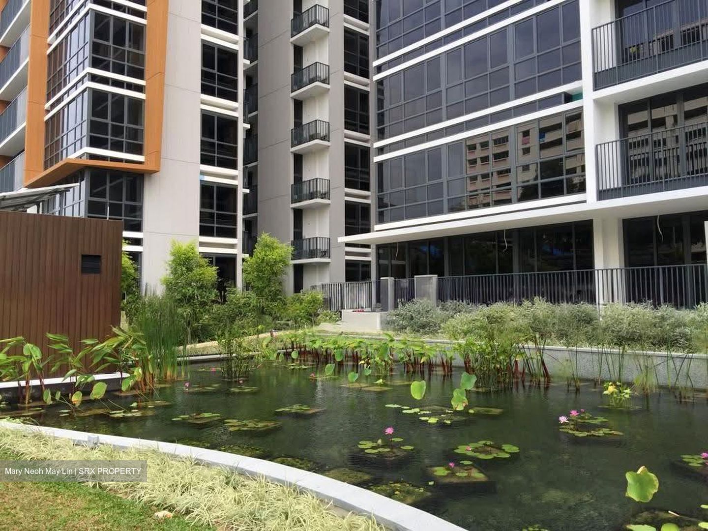 Coco Palms (D18), Condominium #627475461